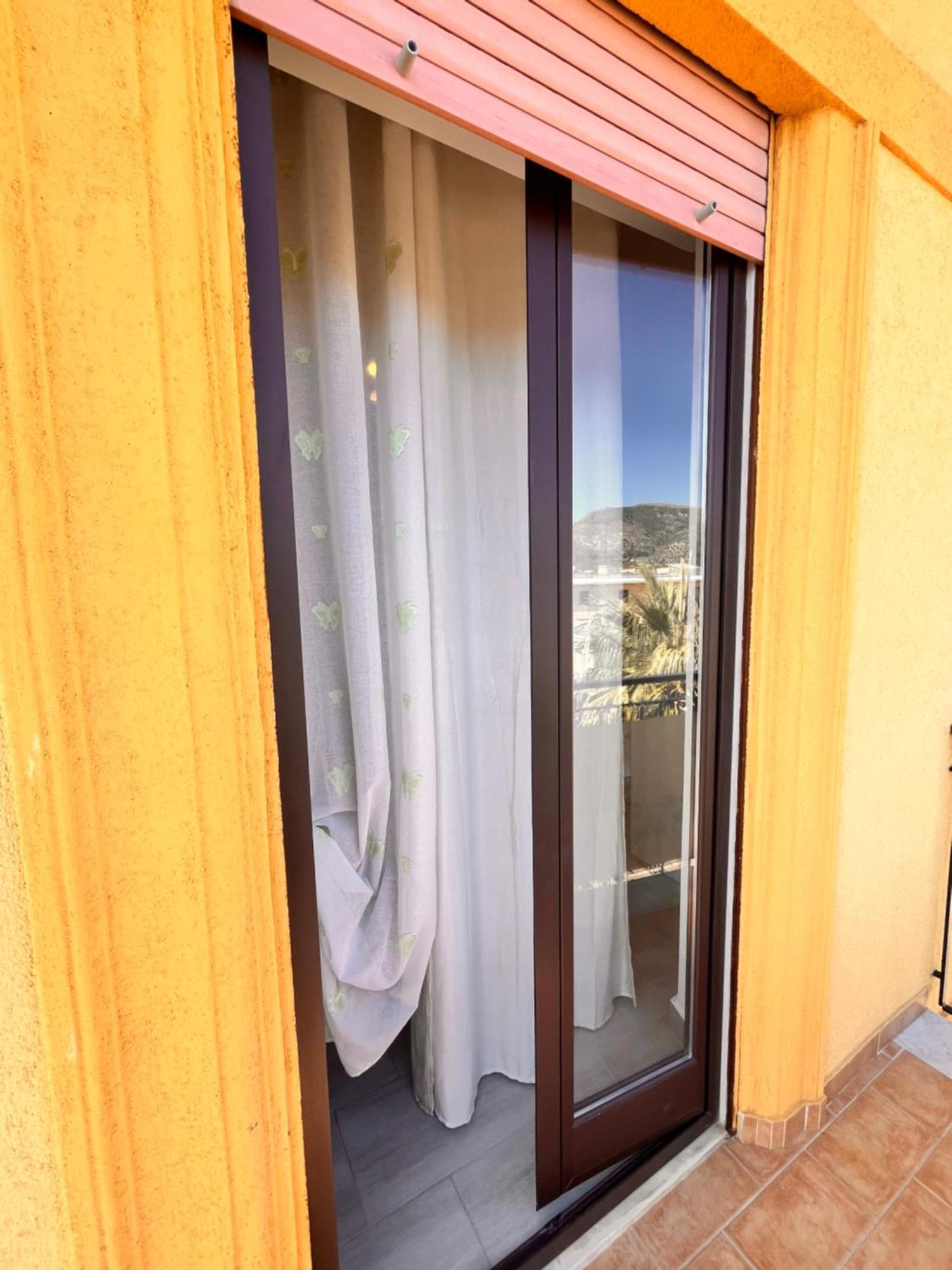 Casa Vacanza Cuto Bagheria Exteriör bild