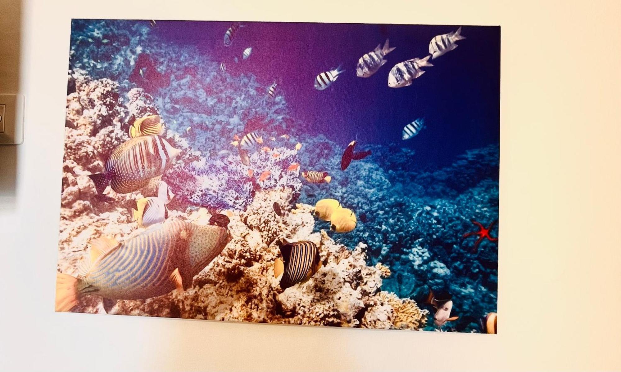 Casa Vacanza Cuto Bagheria Exteriör bild